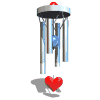 carrillon-01.gif