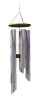 carrillon-02.gif