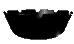 cenicero-01.gif