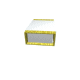 cerilla-02.gif