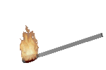 cerilla-03.gif