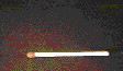 cerilla-04.gif