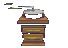 cocina-01.gif
