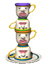 cocina-03.gif