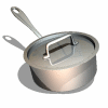 cocina-05.gif