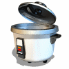 cocina-06.gif