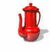 cocina-07.gif