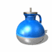 cocina-08.gif