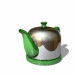 cocina-09.gif