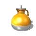 cocina-10.gif