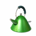 cocina-11.gif