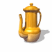 cocina-12.gif