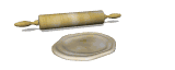 cocina-25.gif