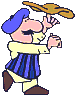 cocina-27.gif