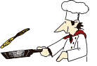 cocina-35.gif