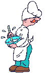 cocina-42.gif