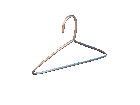 colgador-01.gif