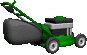 cortacesped-01.gif