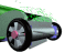 cortacesped-04.gif