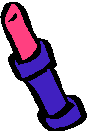 cosmetico-01.gif