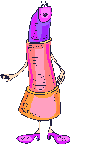 cosmetico-02.gif