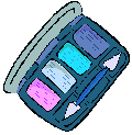 cosmetico-13.gif