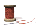 costura-01.gif