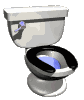 aseo-10.gif
