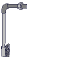 aseo-15.gif