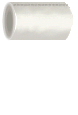 aseo-16.gif