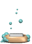 aseo-27.gif