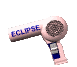 aseo-28.gif