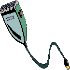 aseo-31.gif