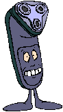 aseo-32.gif