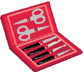 aseo-37.gif
