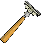 aseo-39.gif