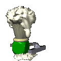 aseo-40.gif