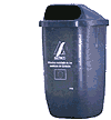 basura-02.gif