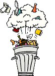 basura-07.gif