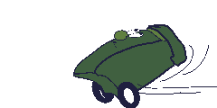 basura-09.gif