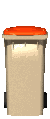 basura-25.gif