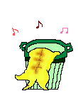 basura-27.gif