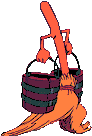 escoba-03.gif