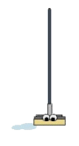 escoba-13.gif