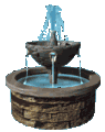 fuente-01.gif