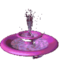 fuente-02.gif