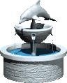 fuente-03.gif