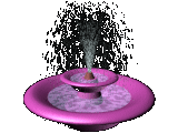 fuente-04.gif