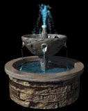 fuente-10.gif