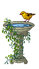 fuente-11.gif